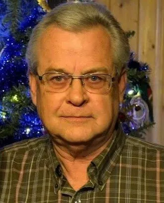 Brian Holsey