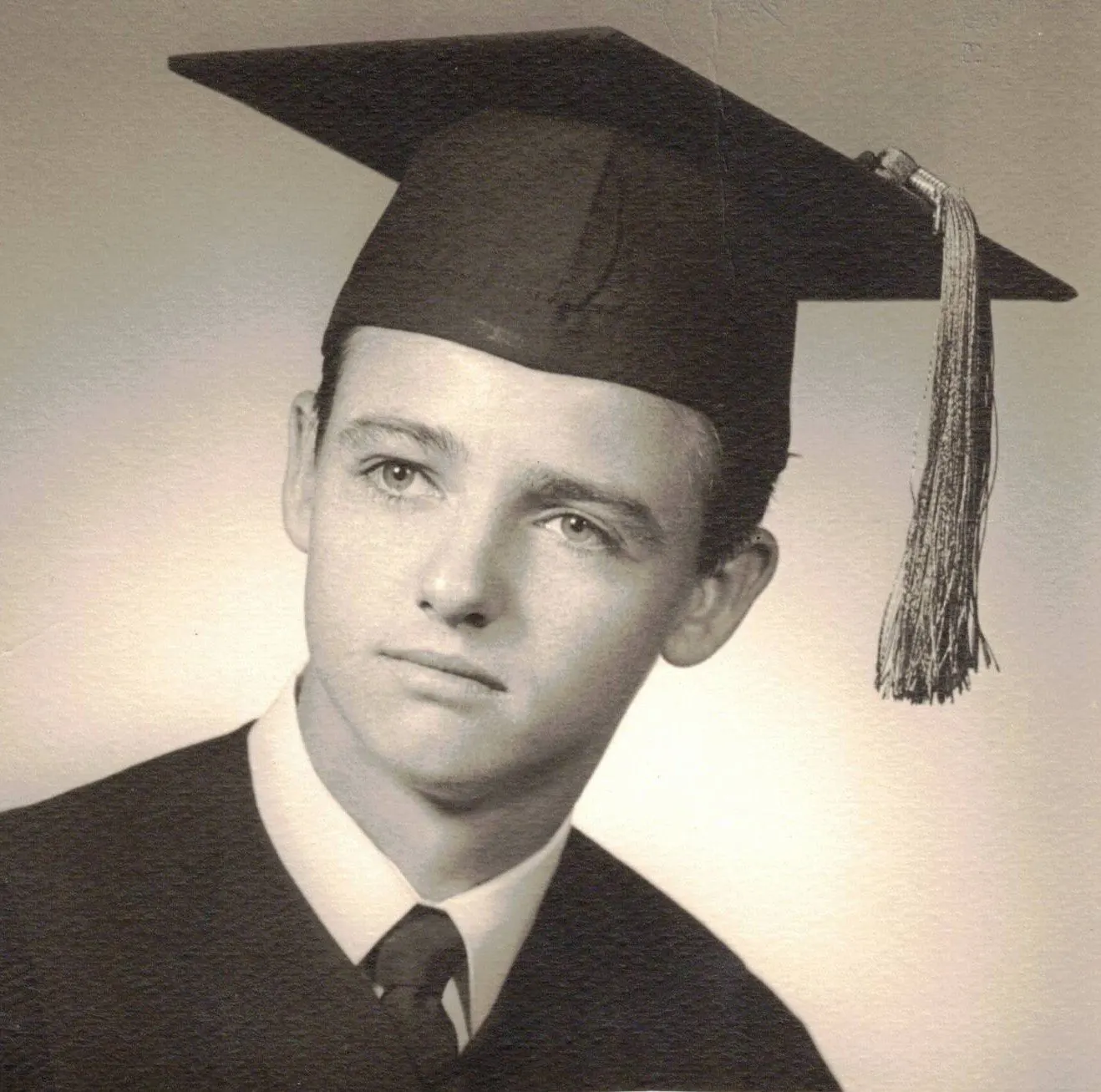 David Ray Loden