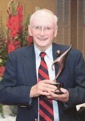 Jerry Gene Frisbie