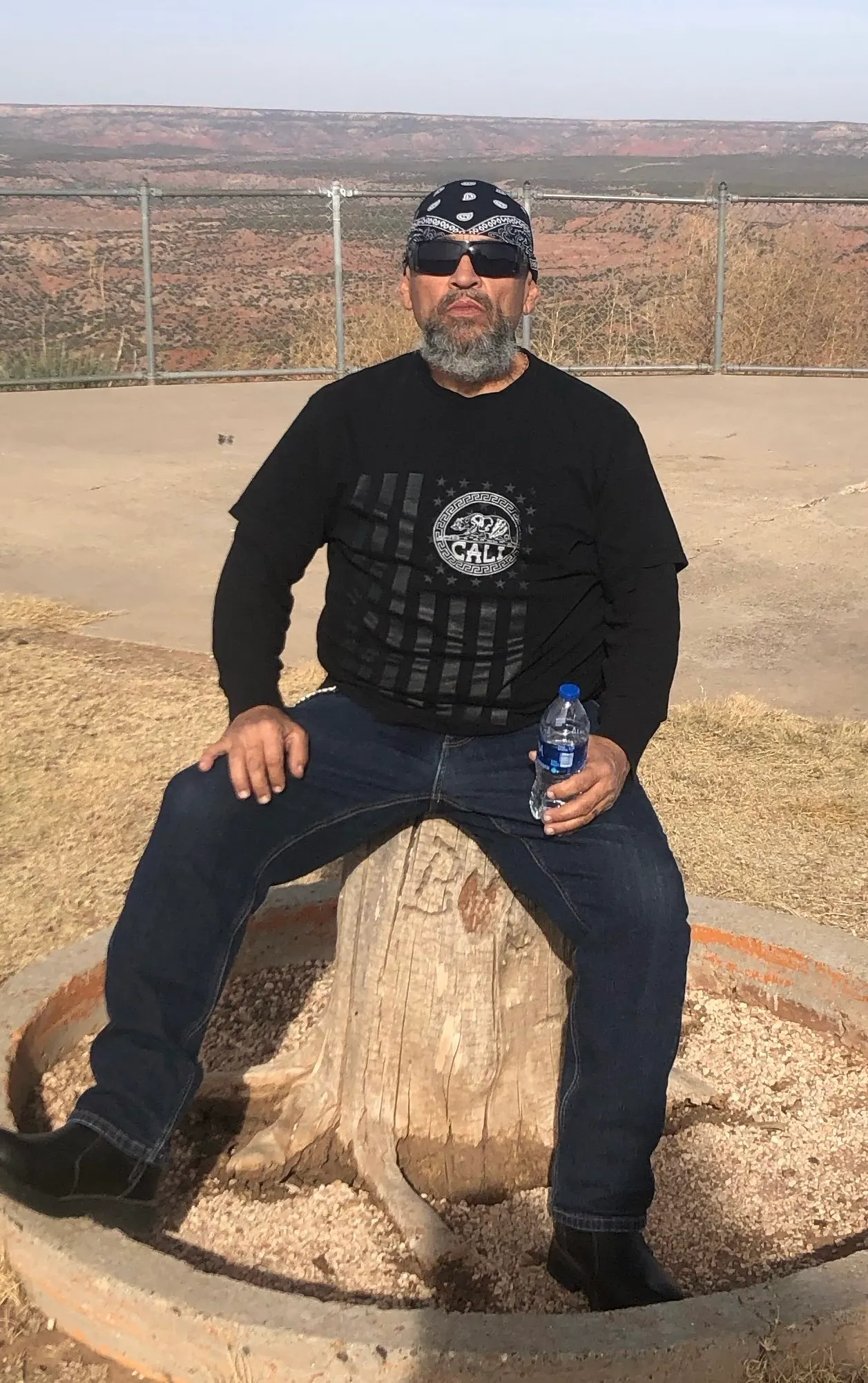 Joel Molina Galan