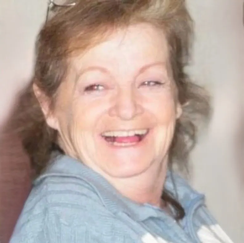 Carol Burks