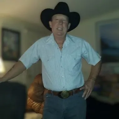Earl Wayne Malone
