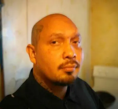 Benny Rubio