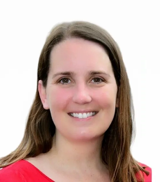 Jennifer Diane Bailey