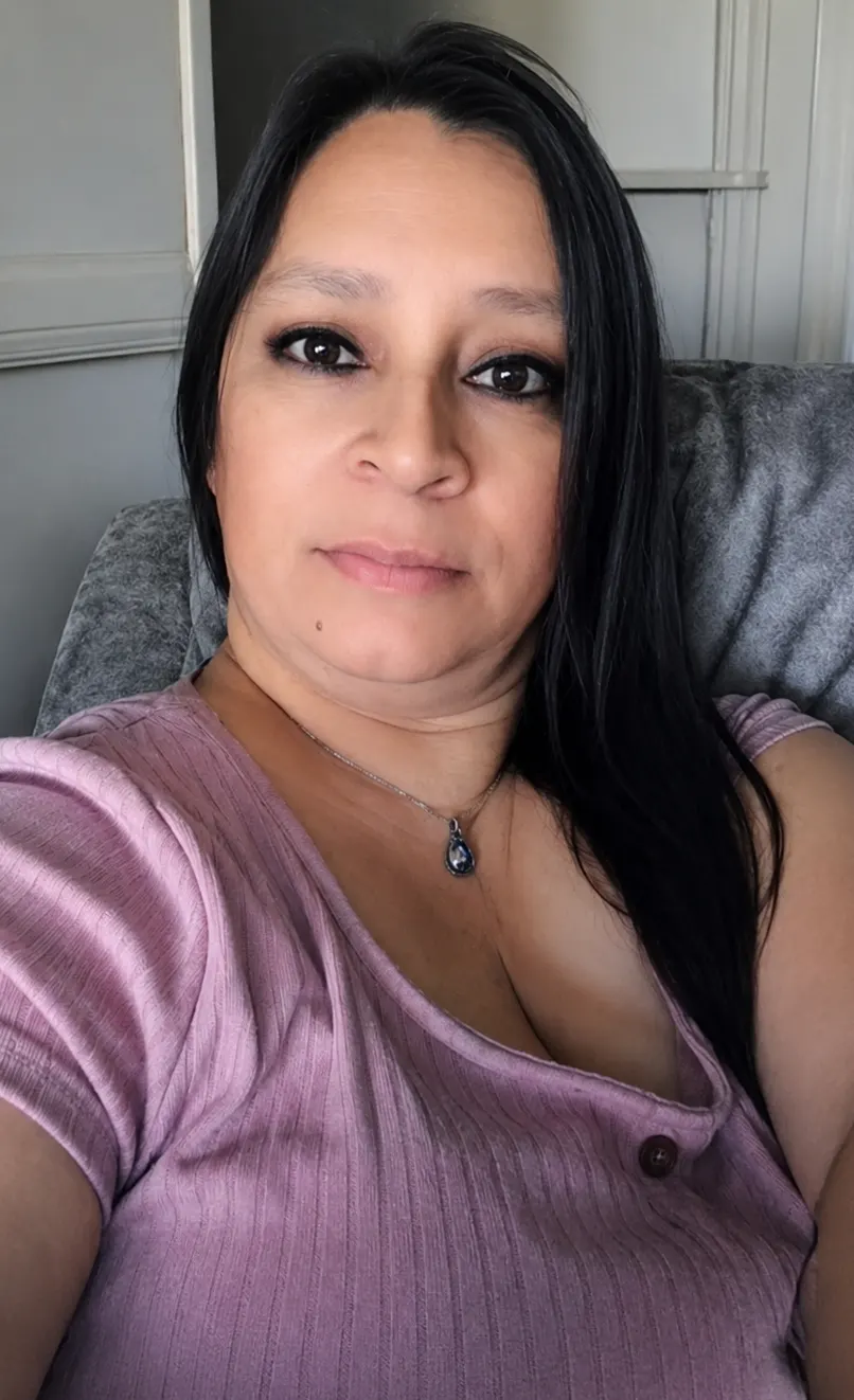 Debra Ann Diaz