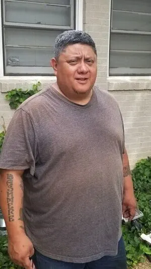 Jeffrey Allen Grijalva