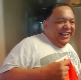 Alberto Martinez