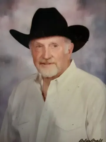 Jerry McPhaul