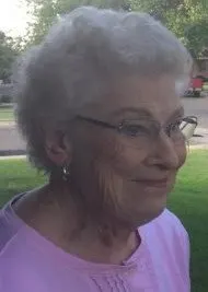 Dolores Ann Reynolds