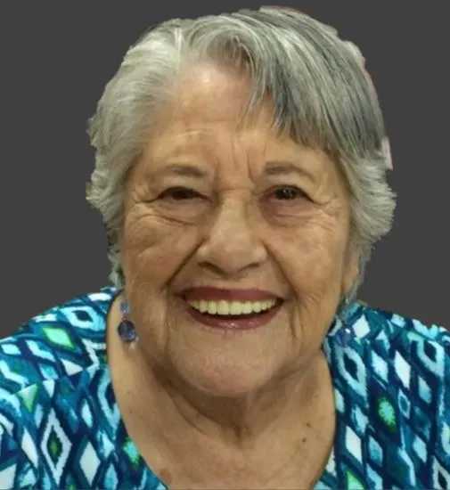 Rosella Evenson