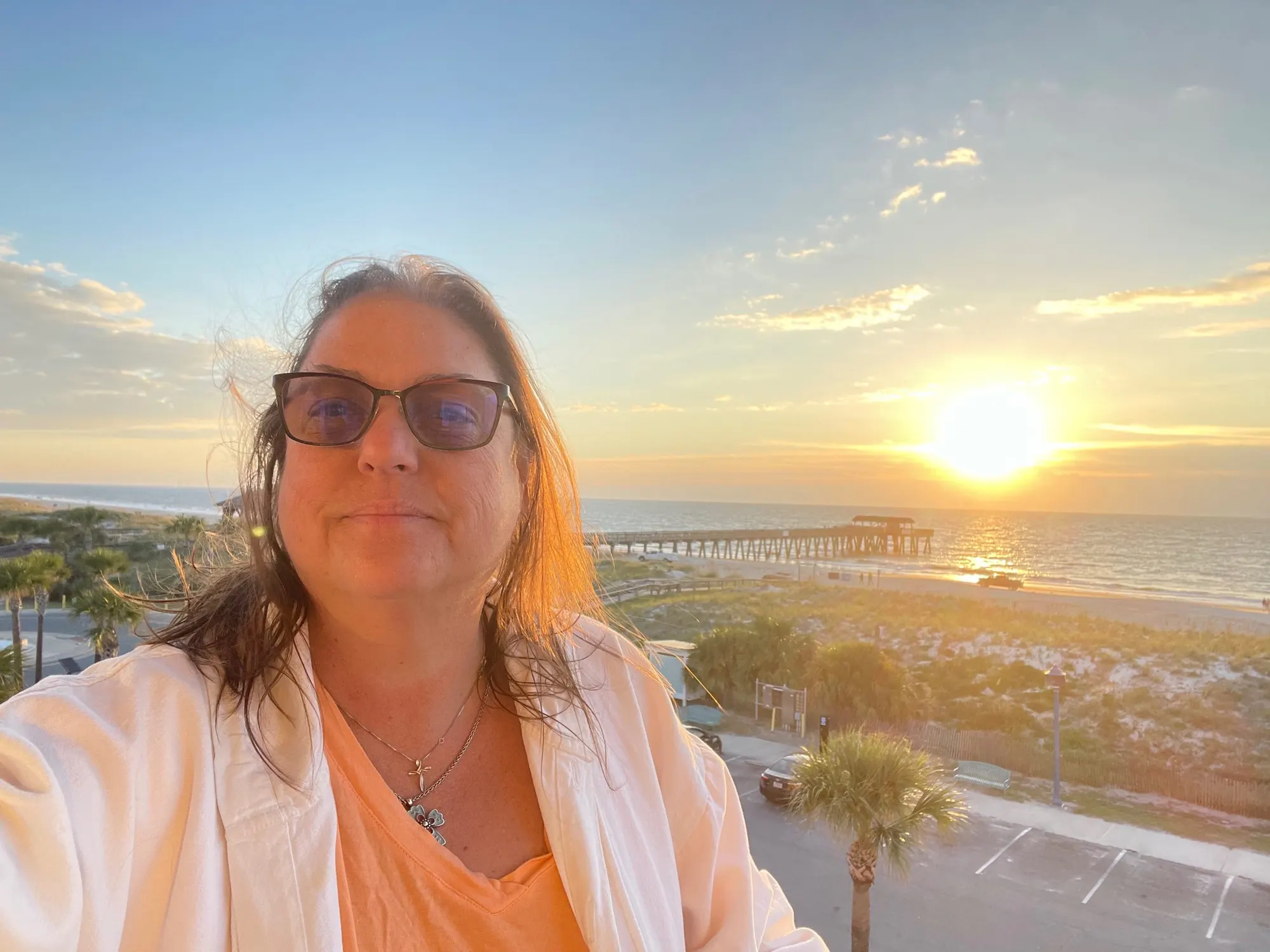 Sherry Lynn Clayton