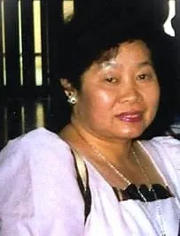 Thongvanh Pok Ninsavang