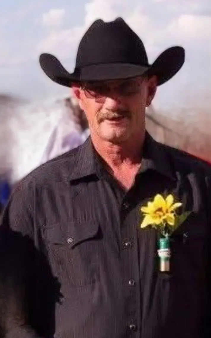 William Kevin Hobbs